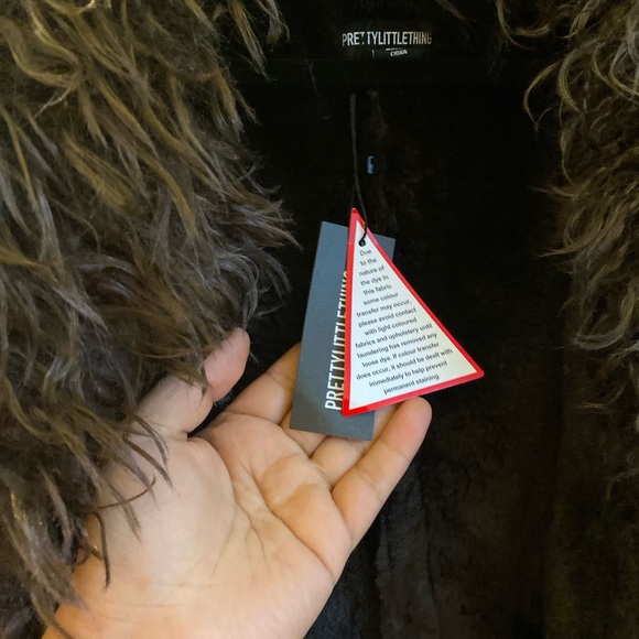 SOLD!!!!!!!! - Picture 8 of 8